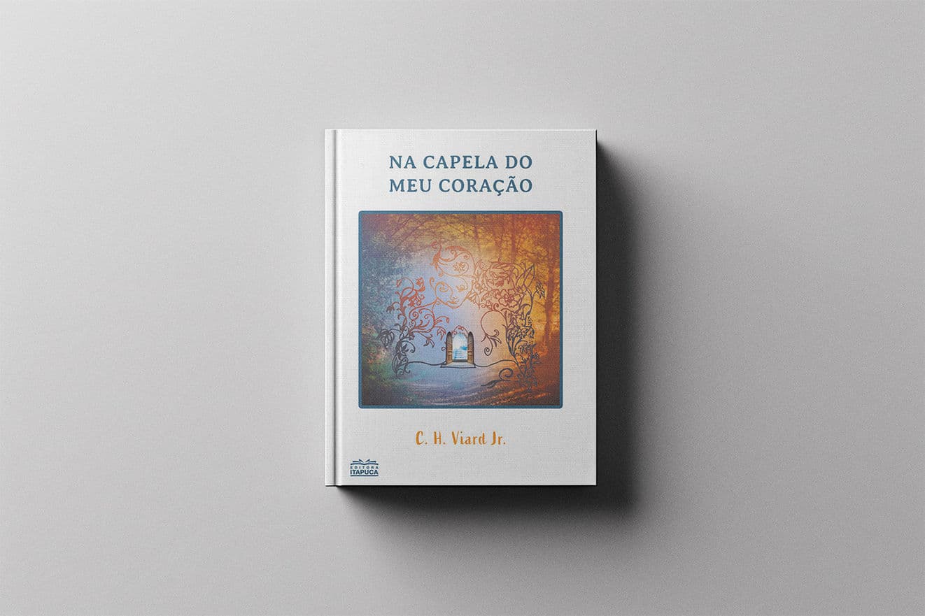 Na Capela do Meu Coração